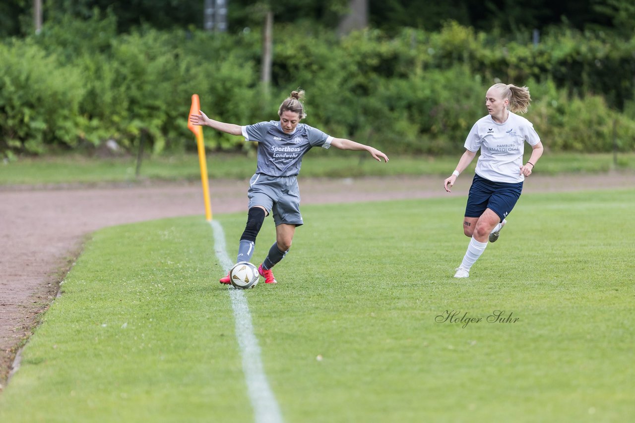 Bild 264 - Loewinnen Cup